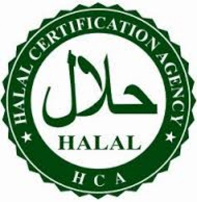 Halal là gì ?