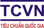 Tiêu chuẩn Việt Nam TCVN 6959:2001
