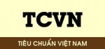 Tiêu chuẩn Việt Nam TCVN 6958:2001